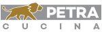 petra