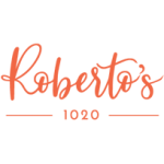 ro