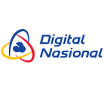 Digital Nasional