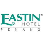 Eastin 2