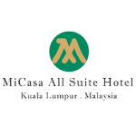 Micasa 2
