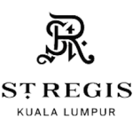 St Regis 2