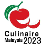 culinaire 2
