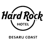 hard rock 2