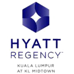 hyatt 2