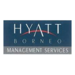 hyatt borneo 2