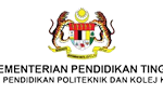 polycc logo