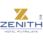 zenith 2